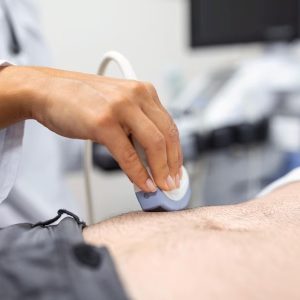 dra-sandra-payares-especialista-en-ecografía-diagnóstica-foto-1