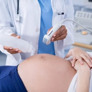 dra-sandra-payares-especialista-en-ecografía-diagnóstica-foto-10