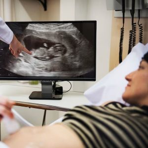 dra-sandra-payares-especialista-en-ecografía-diagnóstica-foto-11