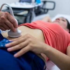 dra-sandra-payares-especialista-en-ecografía-diagnóstica-foto-12