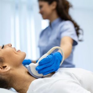 dra-sandra-payares-especialista-en-ecografía-diagnóstica-foto-13