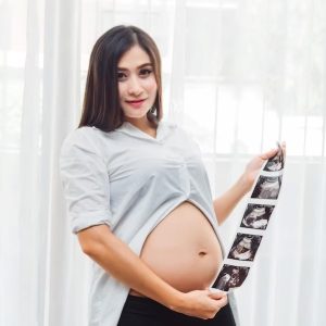 dra-sandra-payares-especialista-en-ecografía-diagnóstica-foto-14