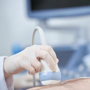 dra-sandra-payares-especialista-en-ecografía-diagnóstica-foto-2