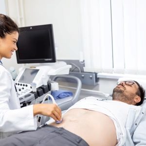 dra-sandra-payares-especialista-en-ecografía-diagnóstica-foto-3