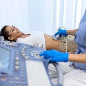 dra-sandra-payares-especialista-en-ecografía-diagnóstica-foto-4