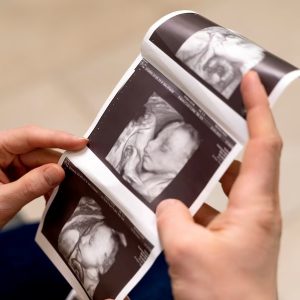 dra-sandra-payares-especialista-en-ecografía-diagnóstica-foto-5