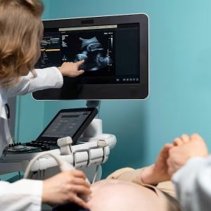 dra-sandra-payares-especialista-en-ecografía-diagnóstica-foto-6