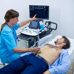 dra-sandra-payares-especialista-en-ecografía-diagnóstica-foto-7