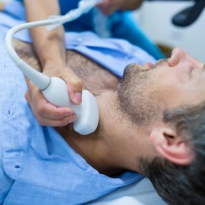 dra-sandra-payares-especialista-en-ecografía-diagnóstica-foto-8