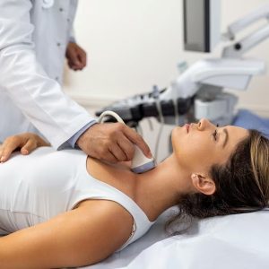 dra-sandra-payares-especialista-en-ecografía-diagnóstica-foto-9